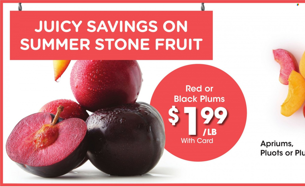 Dillons ad - 08/10/2022 - 08/16/2022. Page 11
