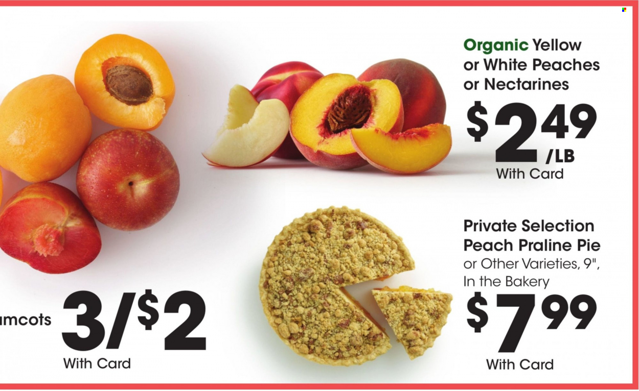 Dillons ad - 08/10/2022 - 08/16/2022. Page 12