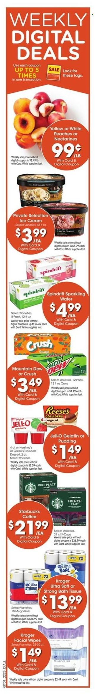 Dillons ad - 08/10/2022 - 08/16/2022. Page 14