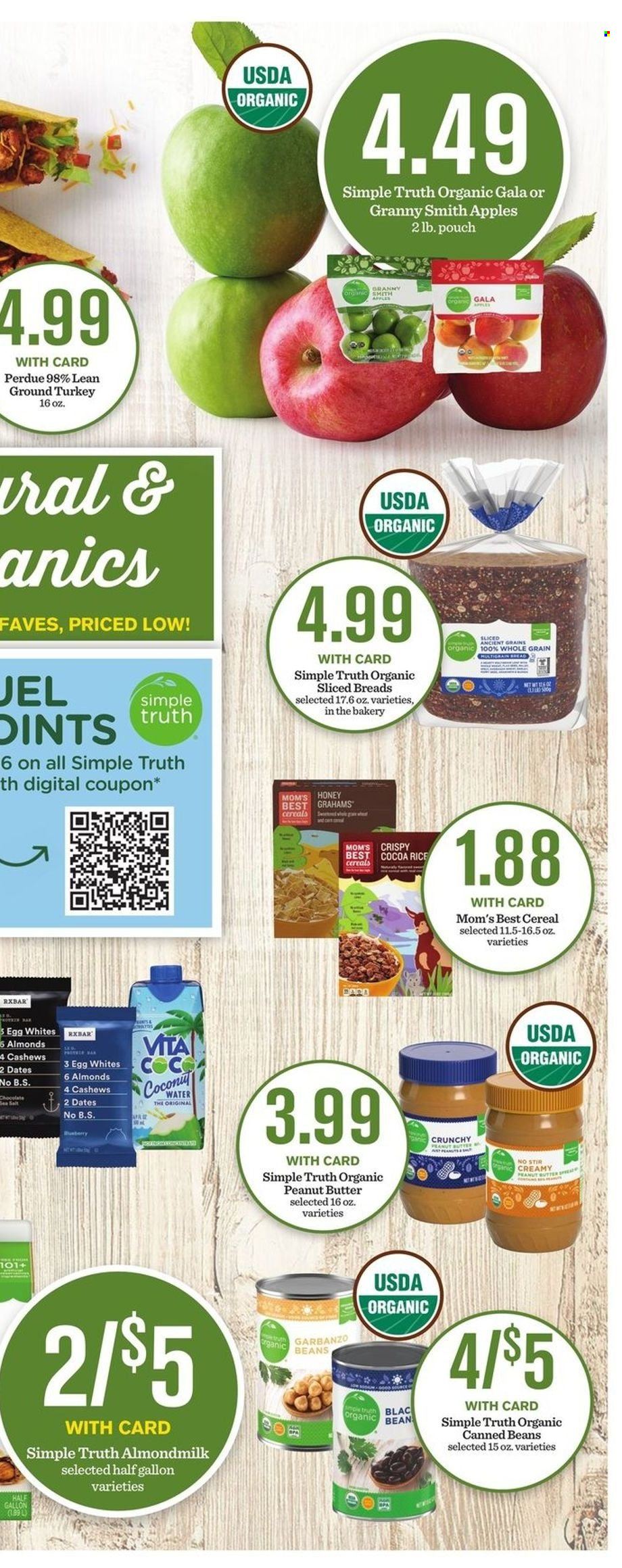 Mariano’s ad - 08/10/2022 - 08/16/2022. Page 11
