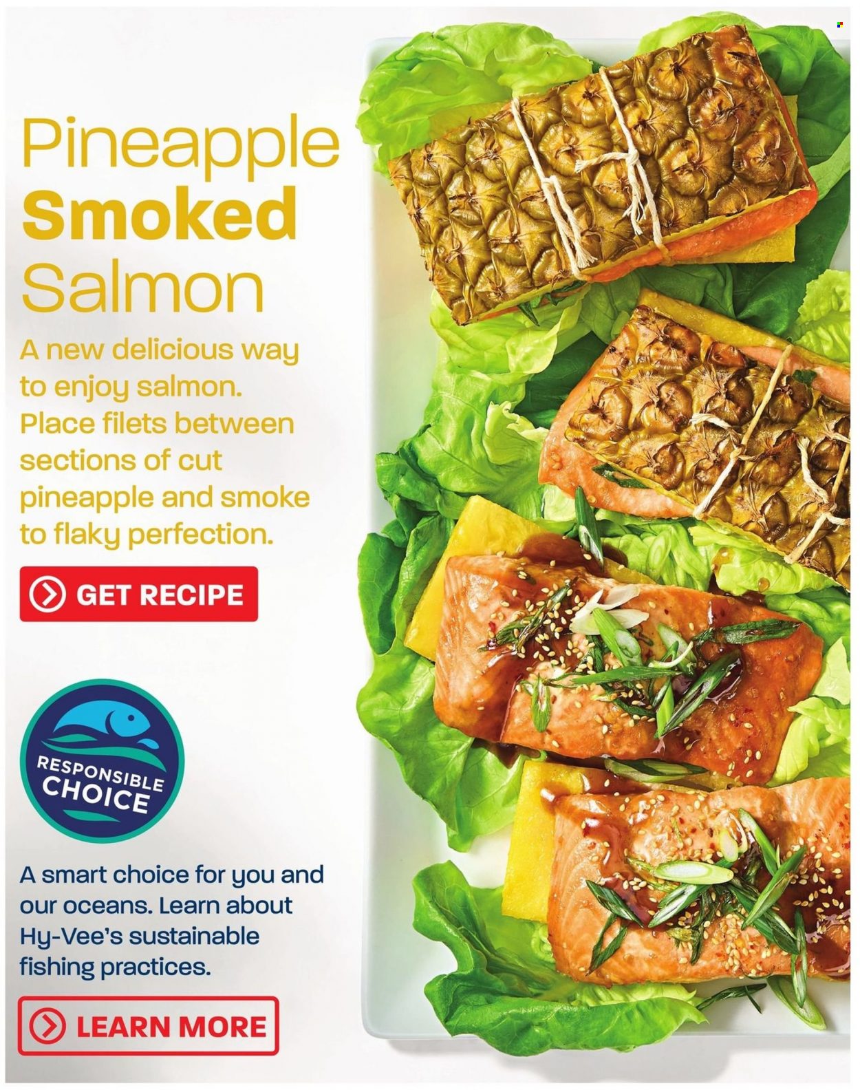 Hy-Vee ad - 08/10/2022 - 08/16/2022. Page 18