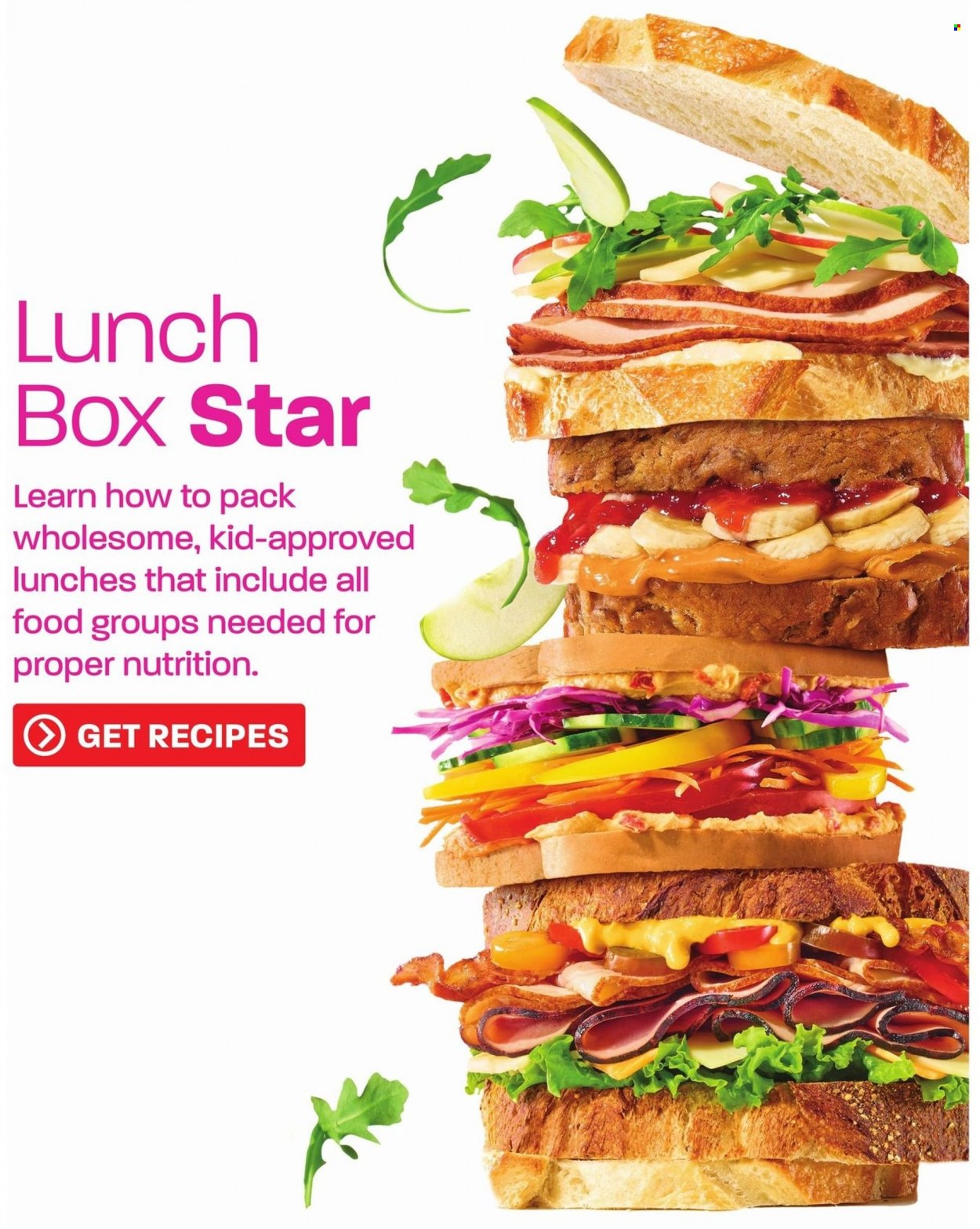 Hy-Vee ad - 08/10/2022 - 08/16/2022. Page 20