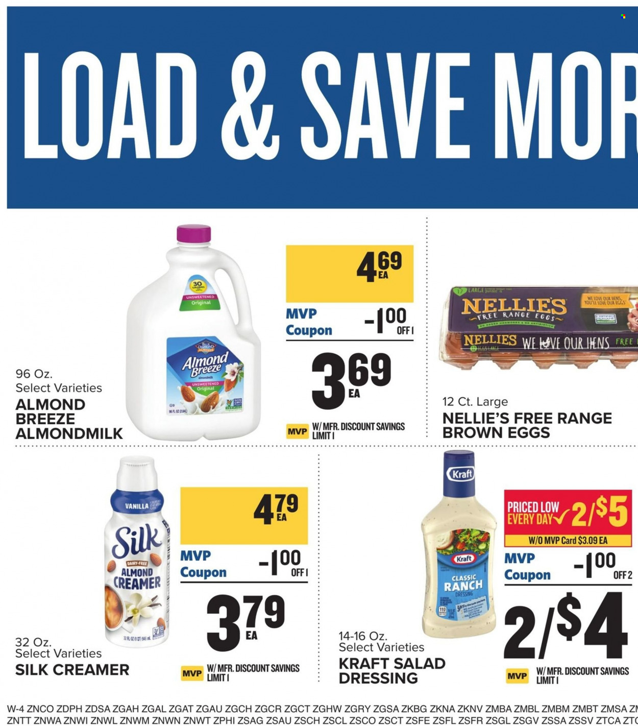 Food Lion ad - 08/10/2022 - 08/16/2022. Page 15