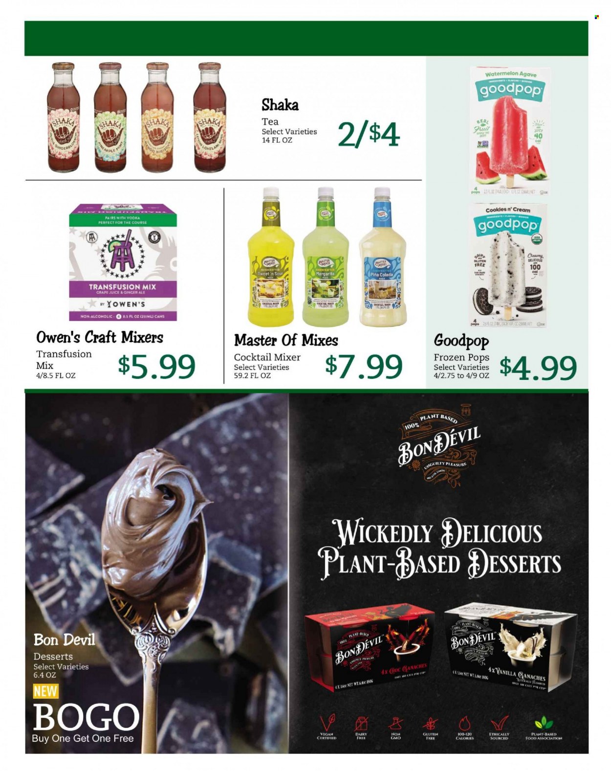 Harris Teeter ad - 08/10/2022 - 09/06/2022. Page 3
