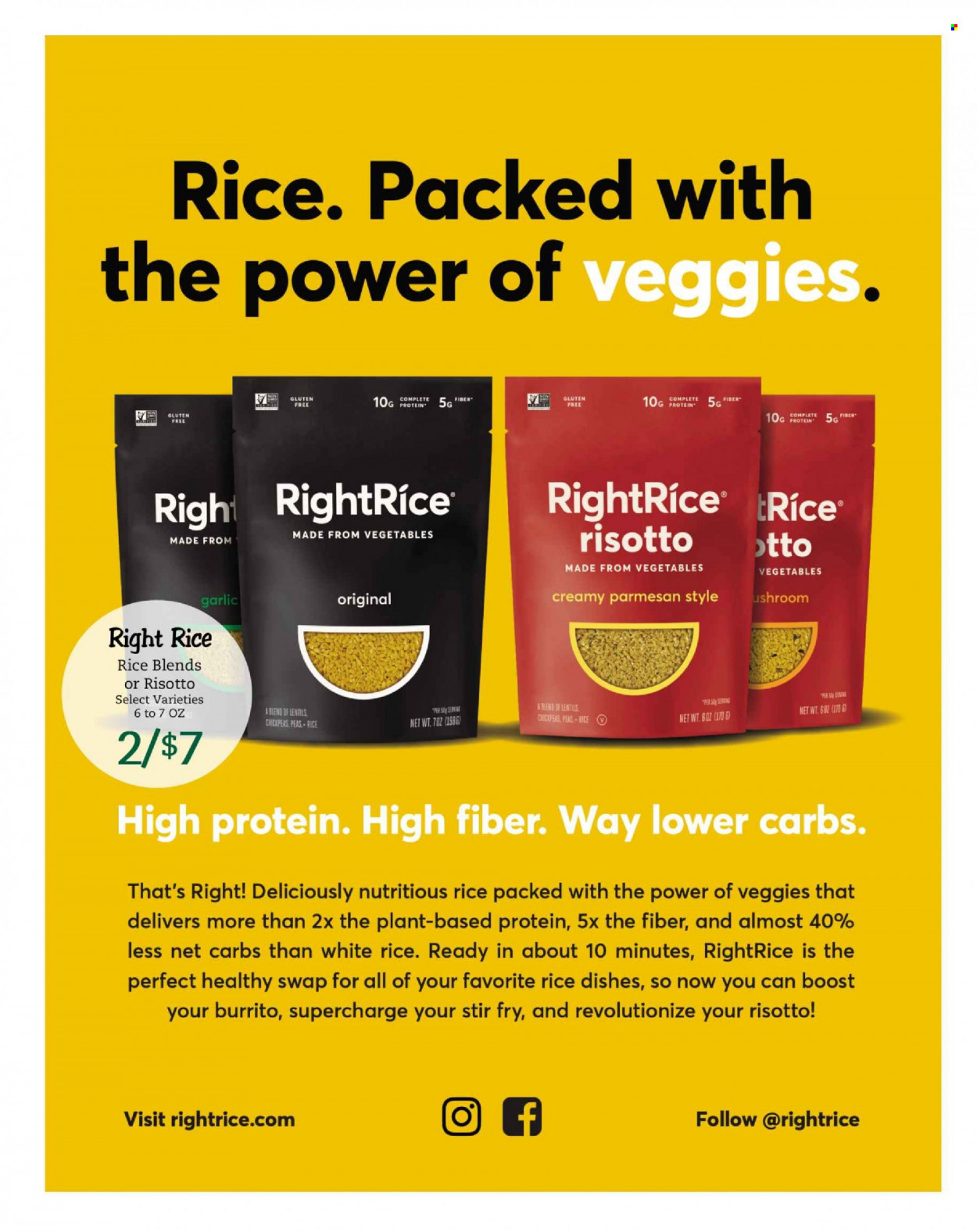 Harris Teeter ad - 08/10/2022 - 09/06/2022. Page 6