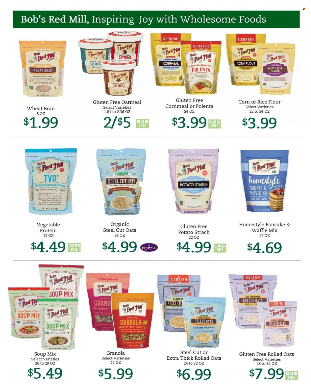 Harris Teeter ad - 08/10/2022 - 09/06/2022. Page 7