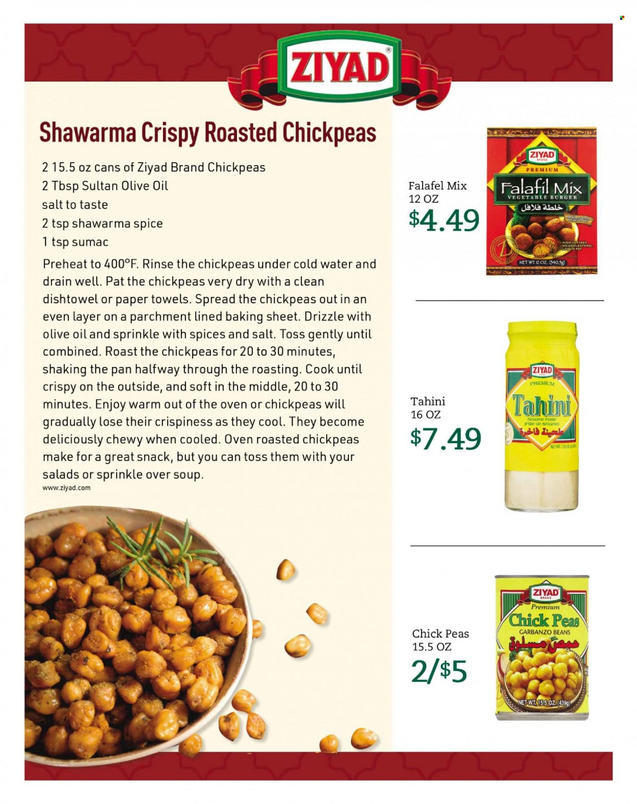 Harris Teeter ad - 08/10/2022 - 09/06/2022. Page 14