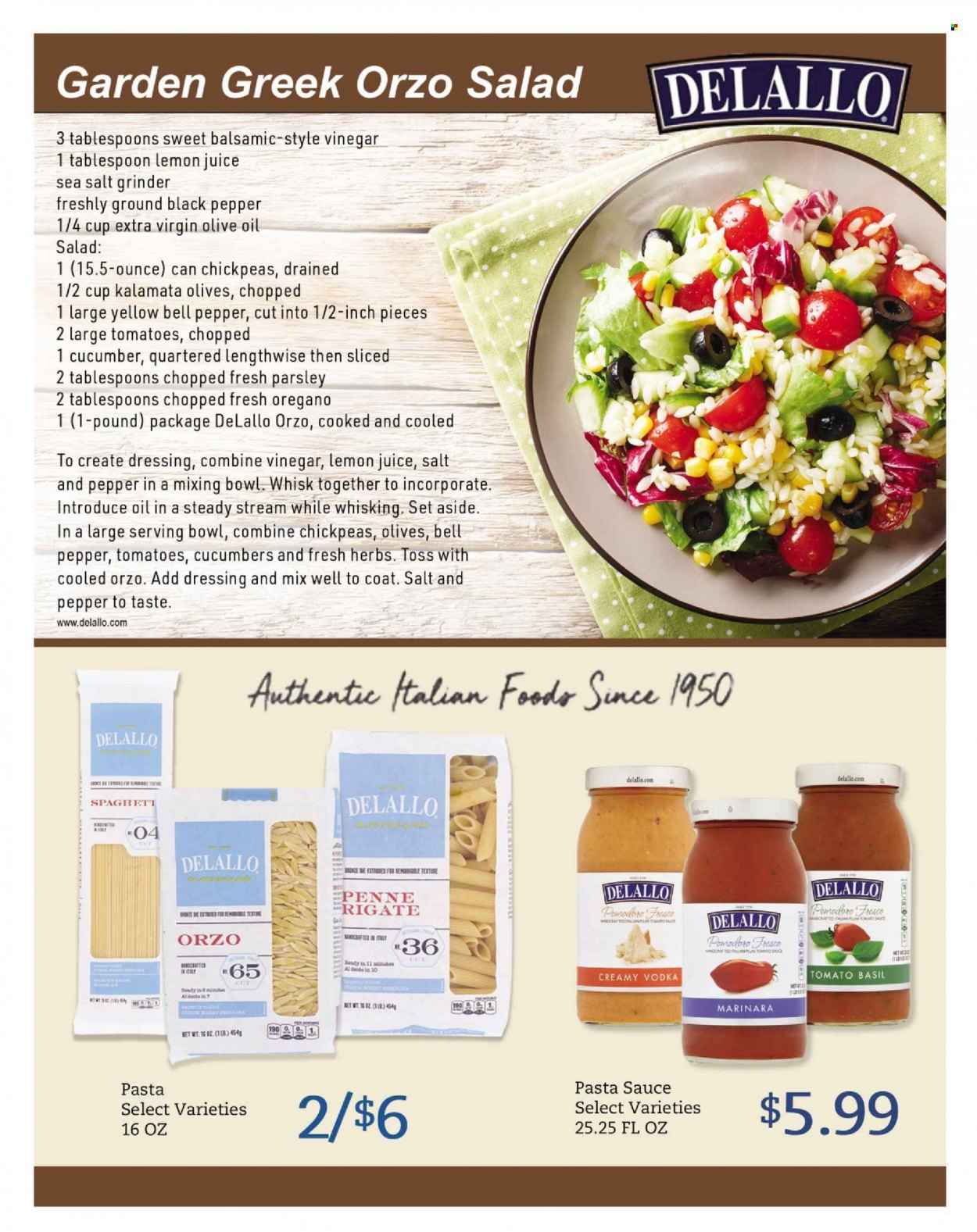 Harris Teeter ad - 08/10/2022 - 09/06/2022. Page 15