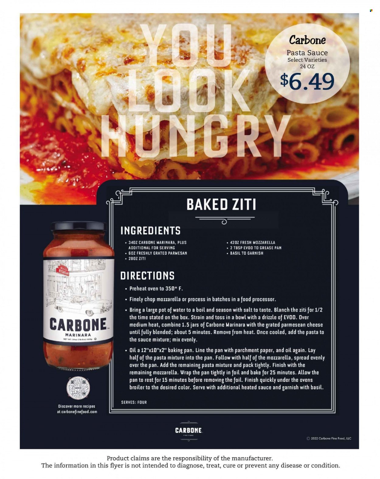 Harris Teeter ad - 08/10/2022 - 09/06/2022. Page 16