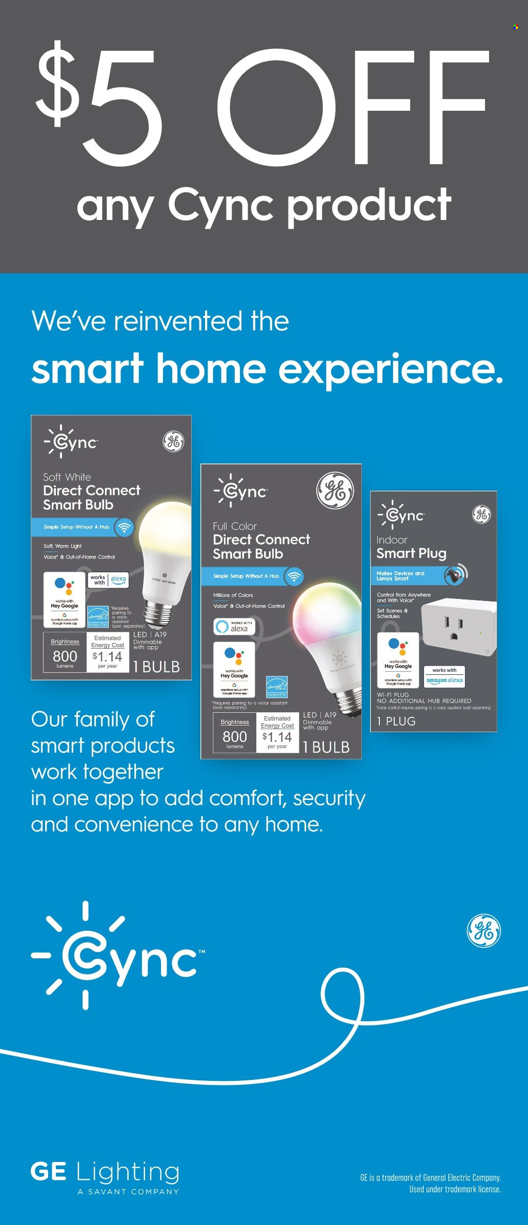 Stop & Shop ad - 08/12/2022 - 08/18/2022. Page 15