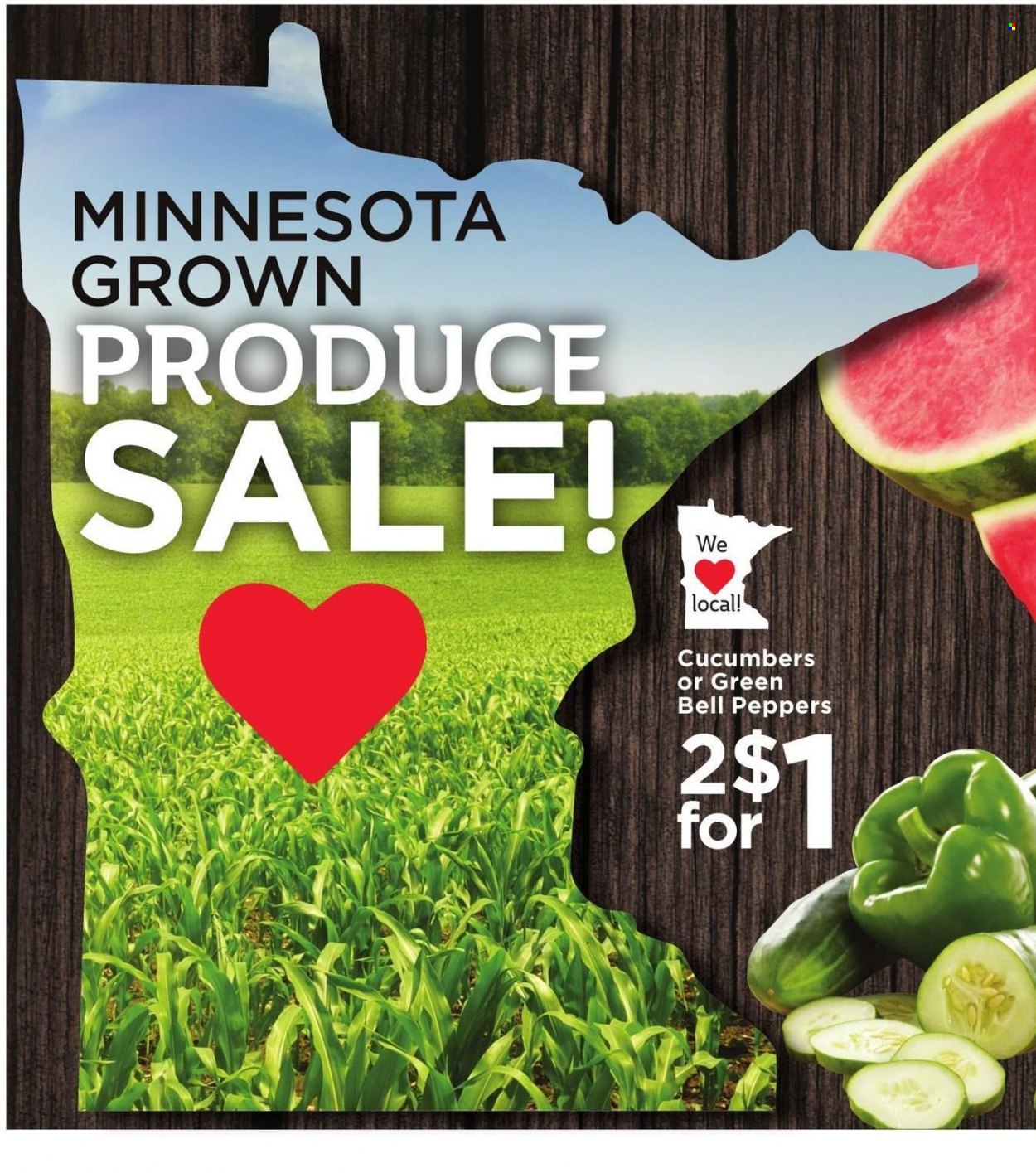 Cub Foods ad - 08/14/2022 - 08/20/2022. Page 9