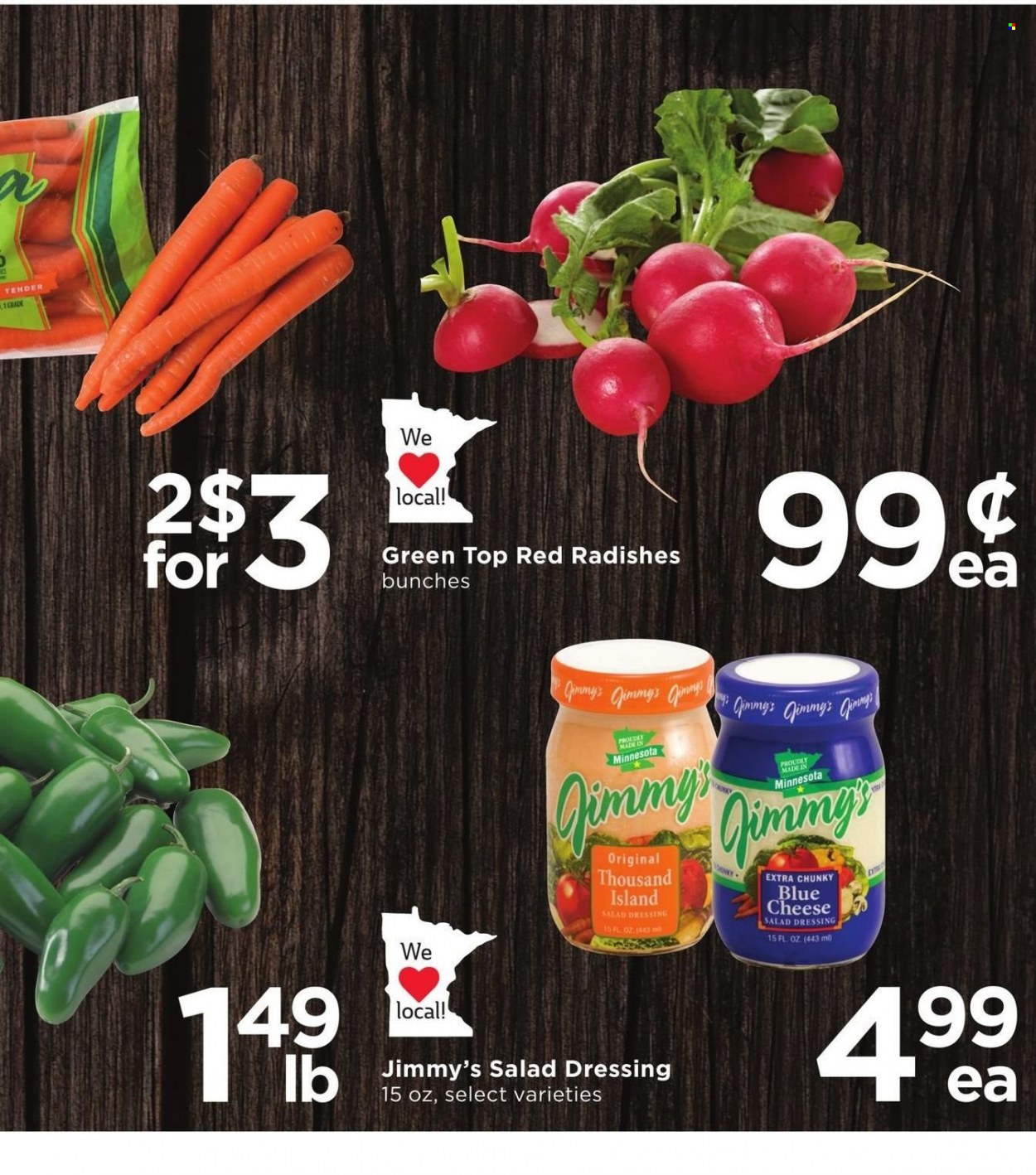 Cub Foods ad - 08/14/2022 - 08/20/2022. Page 12