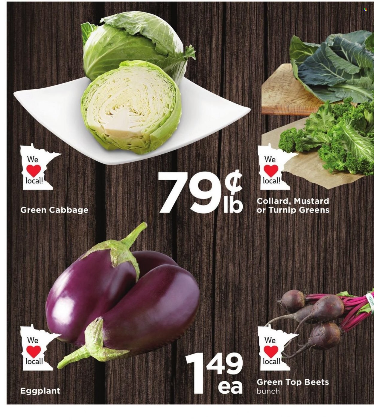Cub Foods ad - 08/14/2022 - 08/20/2022. Page 13