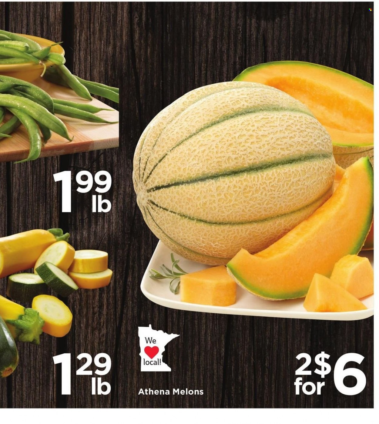 Cub Foods ad - 08/14/2022 - 08/20/2022. Page 16