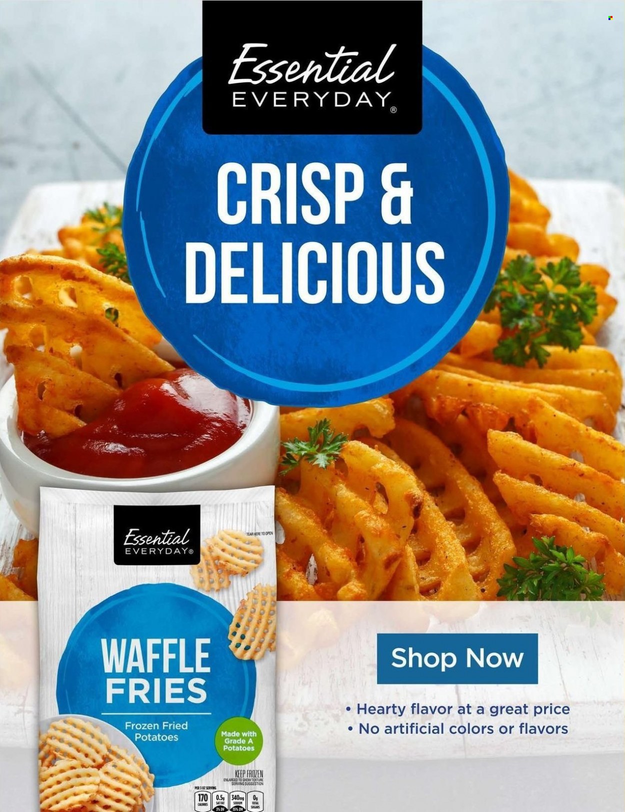 Cub Foods ad - 08/14/2022 - 08/20/2022. Page 17