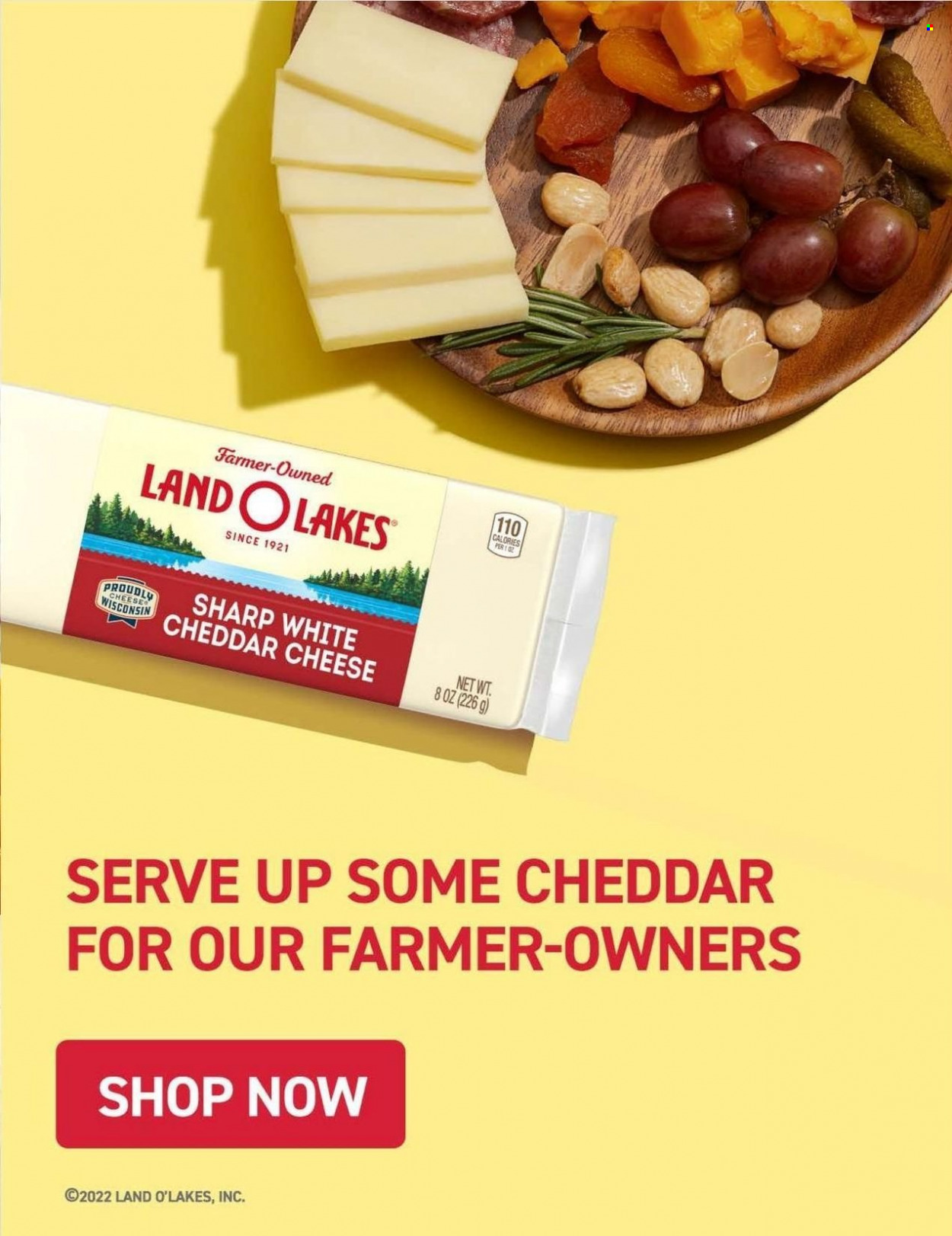 Cub Foods ad - 08/14/2022 - 08/20/2022. Page 18