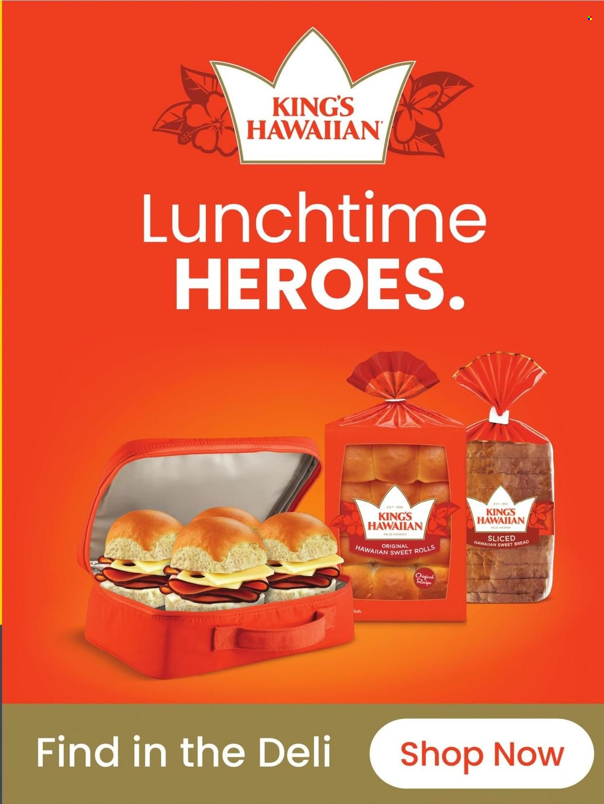 Cub Foods ad - 08/14/2022 - 08/20/2022. Page 21
