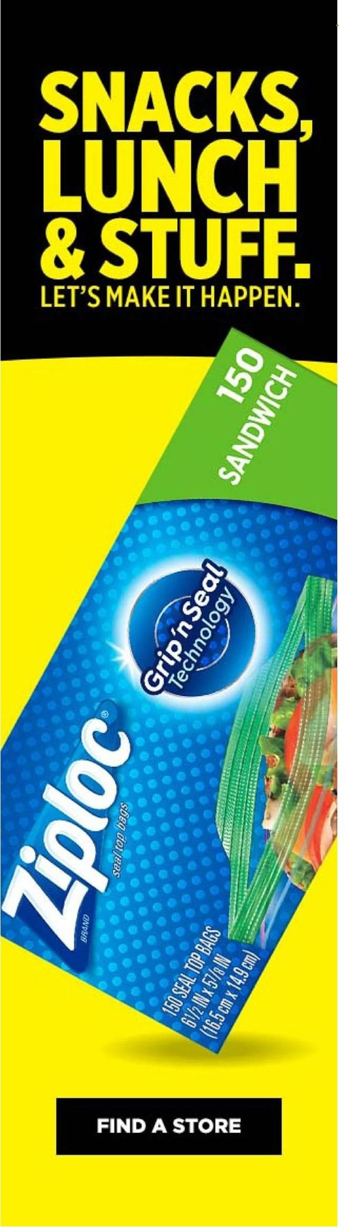 Dollar General ad - 08/14/2022 - 08/20/2022. Page 11