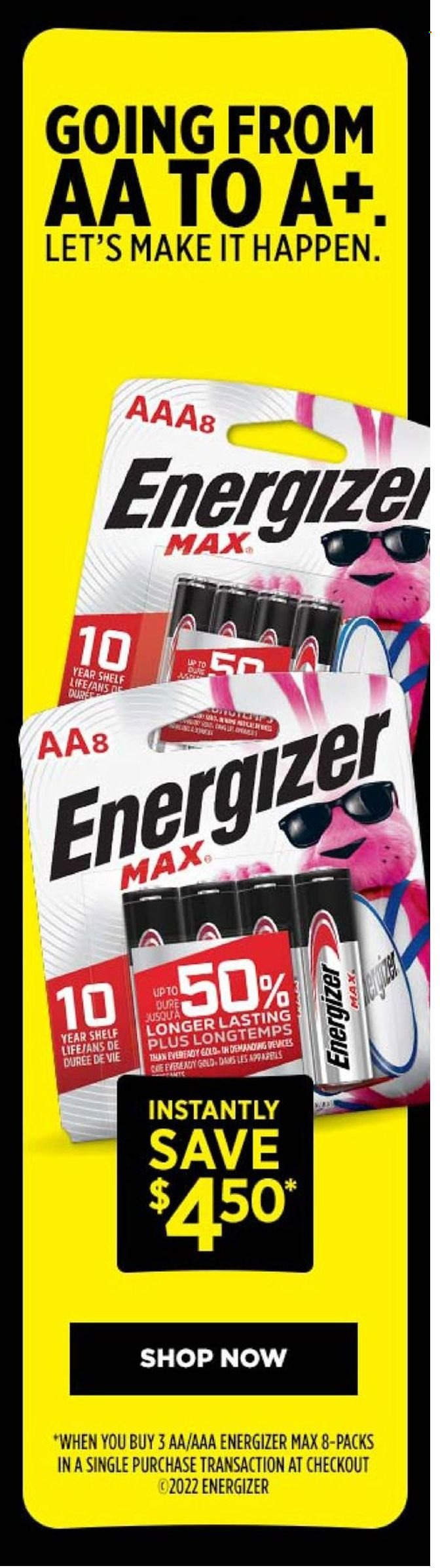 Dollar General ad - 08/14/2022 - 08/20/2022. Page 16