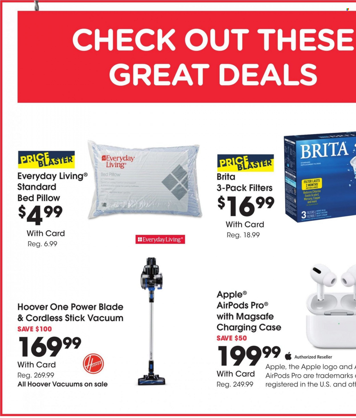 Fred Meyer ad - 08/17/2022 - 08/23/2022. Page 15