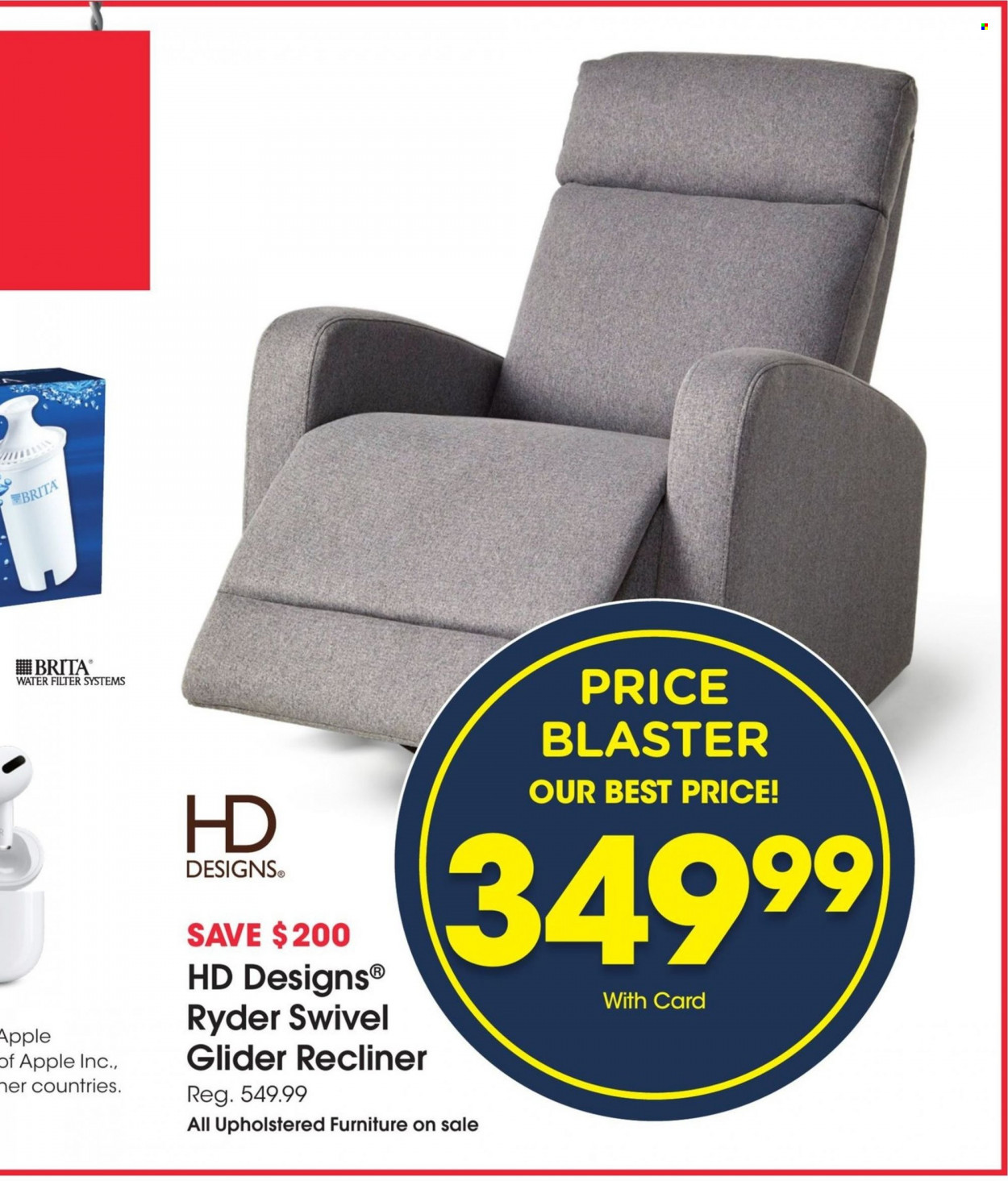 Fred Meyer ad - 08/17/2022 - 08/23/2022. Page 16