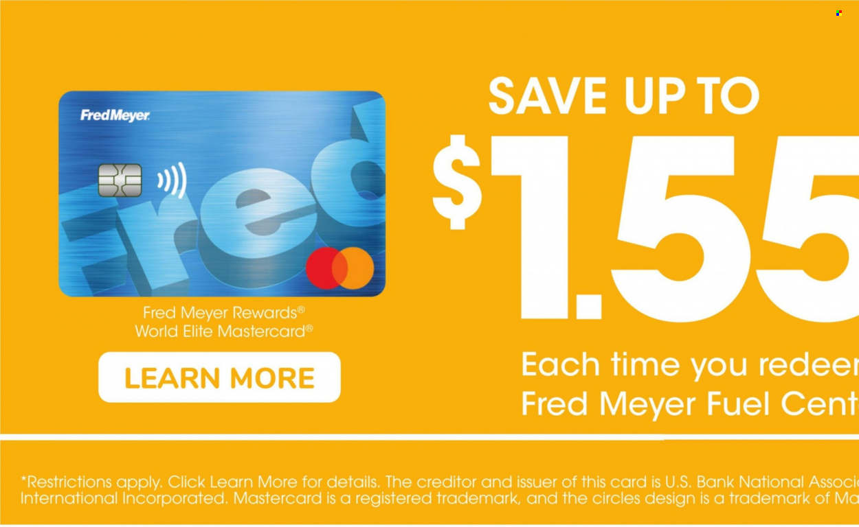Fred Meyer ad - 08/17/2022 - 08/23/2022. Page 19