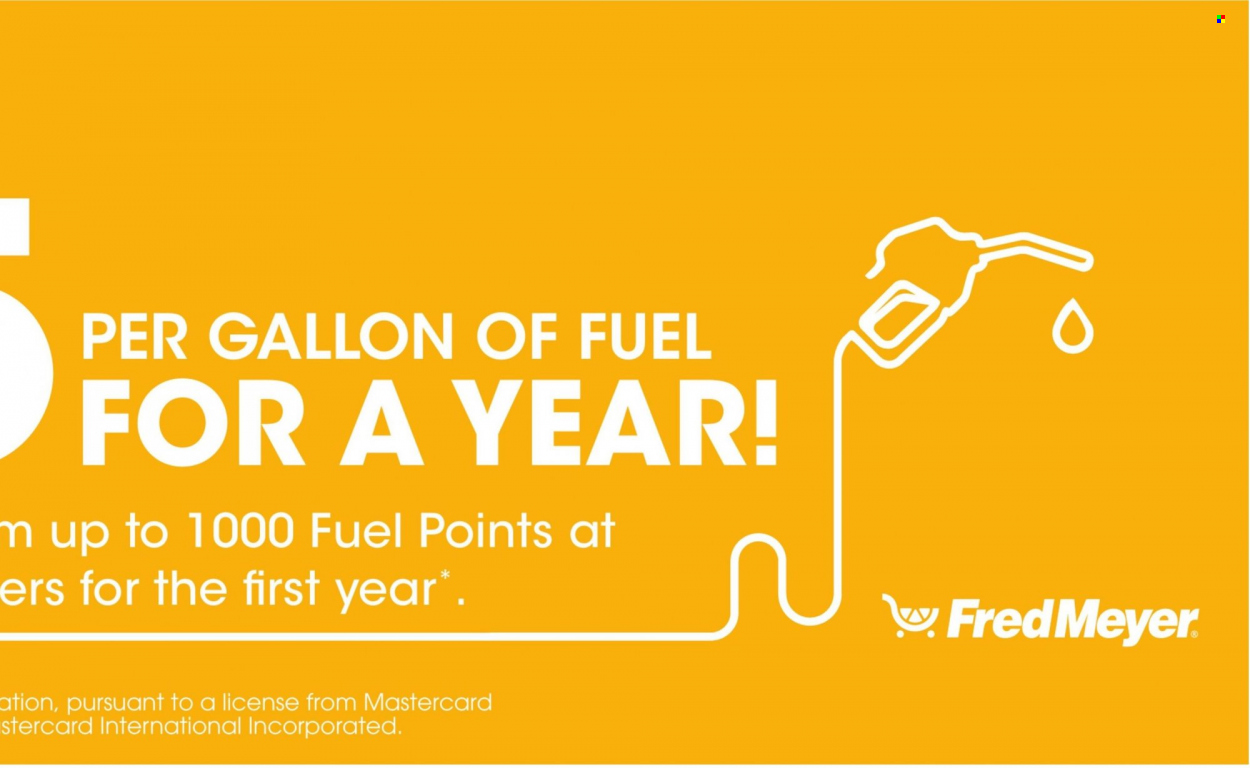 Fred Meyer ad - 08/17/2022 - 08/23/2022. Page 20