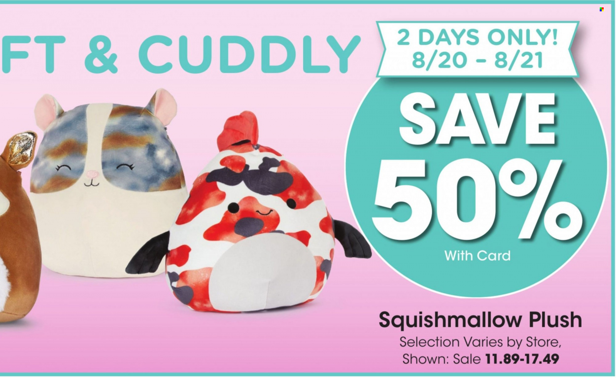 Fred Meyer ad - 08/17/2022 - 08/23/2022. Page 22
