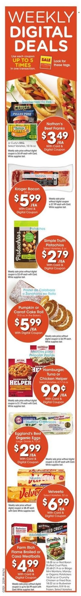 Fry’s ad - 08/17/2022 - 08/23/2022. Page 17