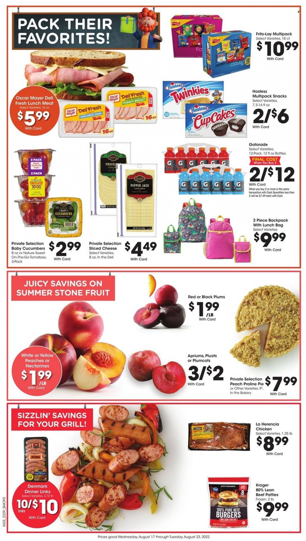 Smith's ad - 08/17/2022 - 08/23/2022. Page 4