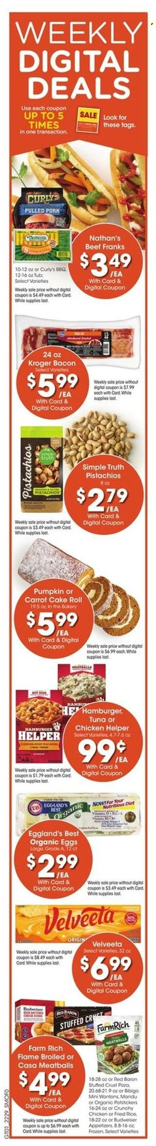 Smith's ad - 08/17/2022 - 08/23/2022. Page 16