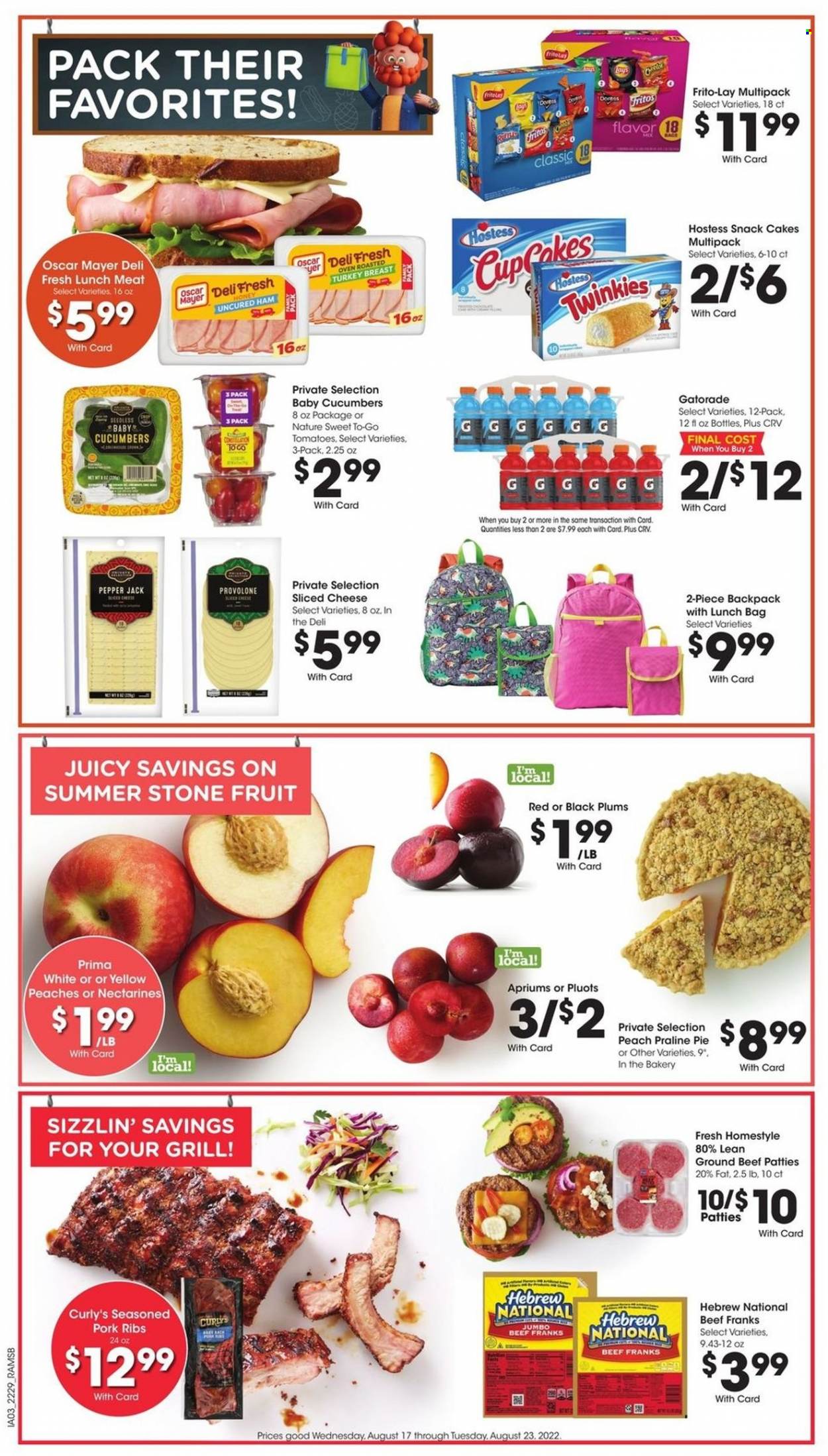 Ralphs ad - 08/17/2022 - 08/23/2022. Page 4