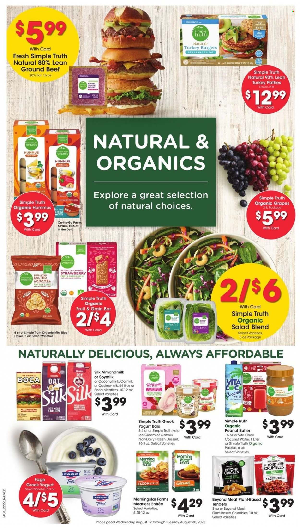 Ralphs ad - 08/17/2022 - 08/23/2022. Page 9