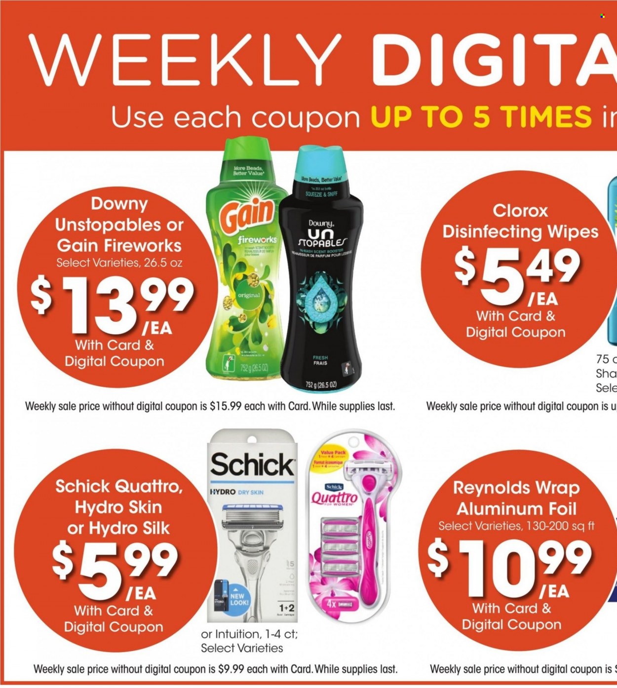 Ralphs ad - 08/17/2022 - 08/23/2022. Page 13