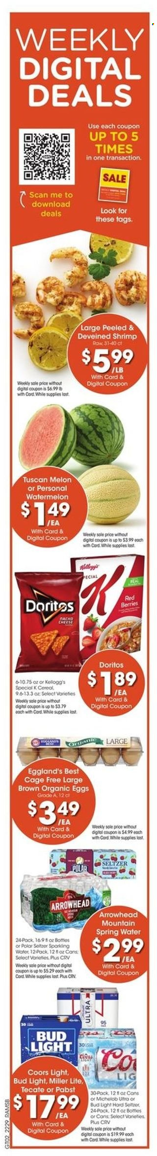 Ralphs ad - 08/17/2022 - 08/23/2022. Page 15