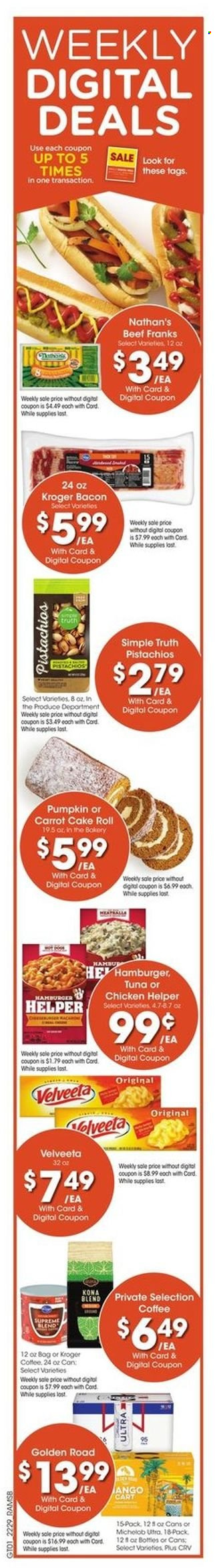 Ralphs ad - 08/17/2022 - 08/23/2022. Page 16
