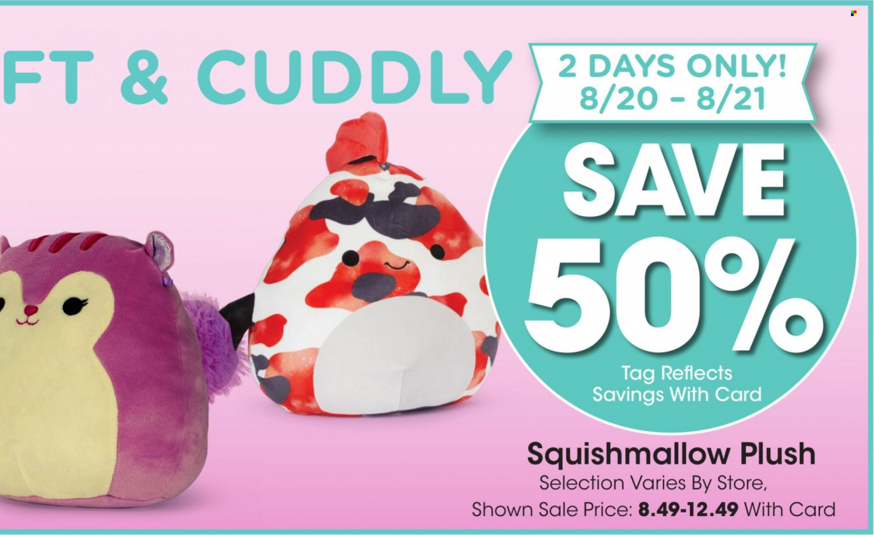 Ralphs ad - 08/17/2022 - 08/23/2022. Page 18