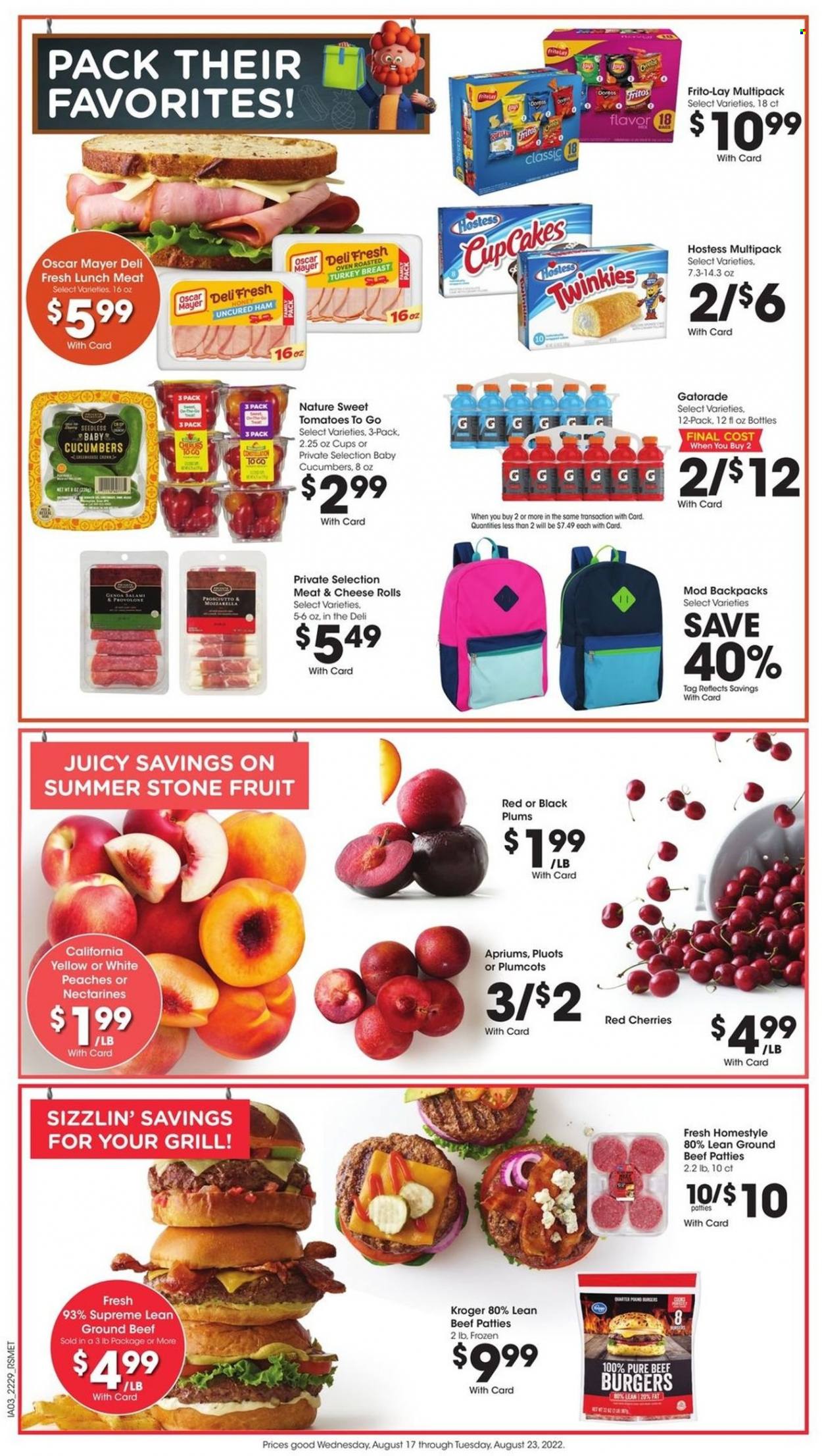 Pick ‘n Save ad - 08/17/2022 - 08/23/2022. Page 4