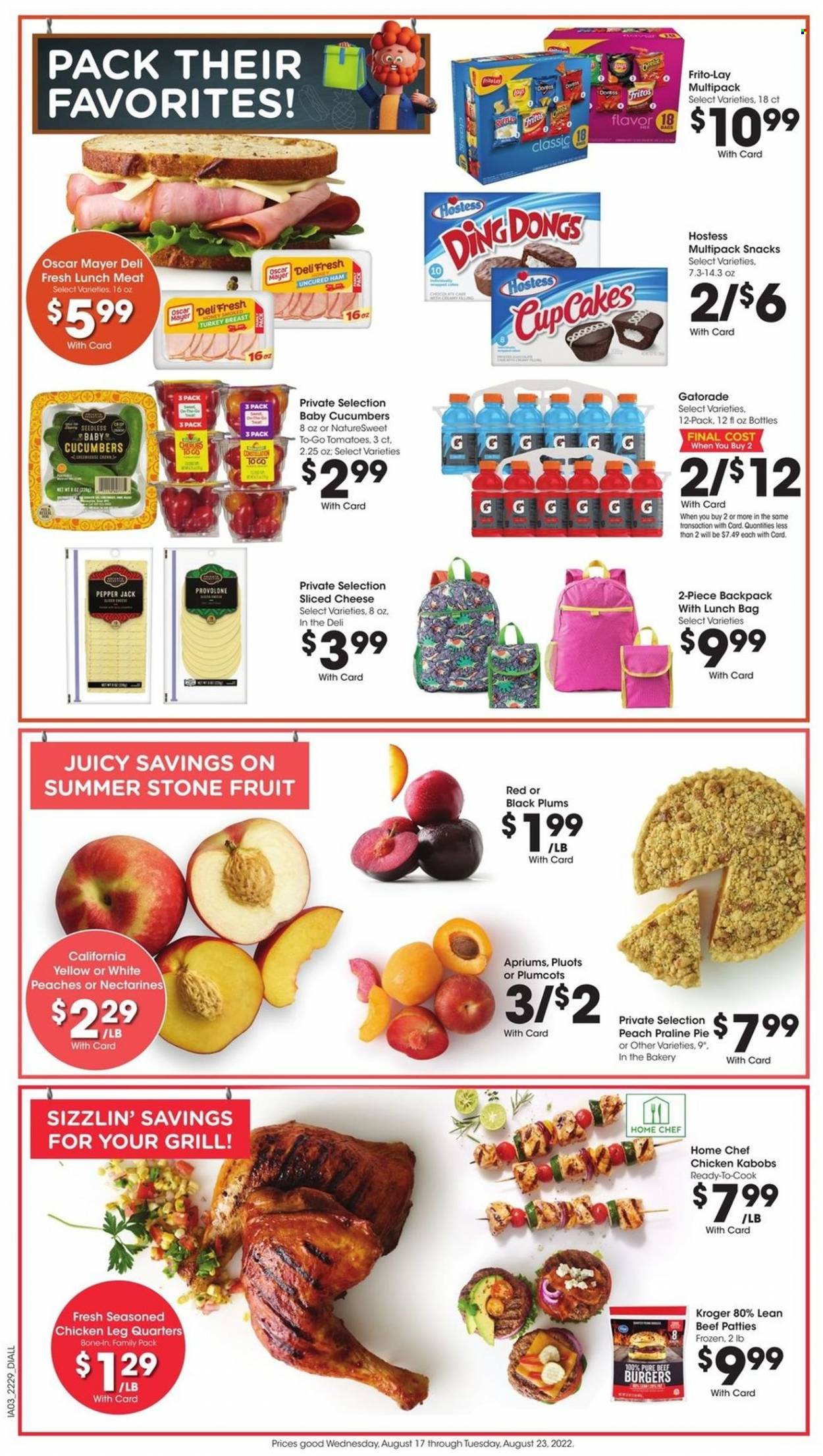 Dillons ad - 08/17/2022 - 08/23/2022. Page 4