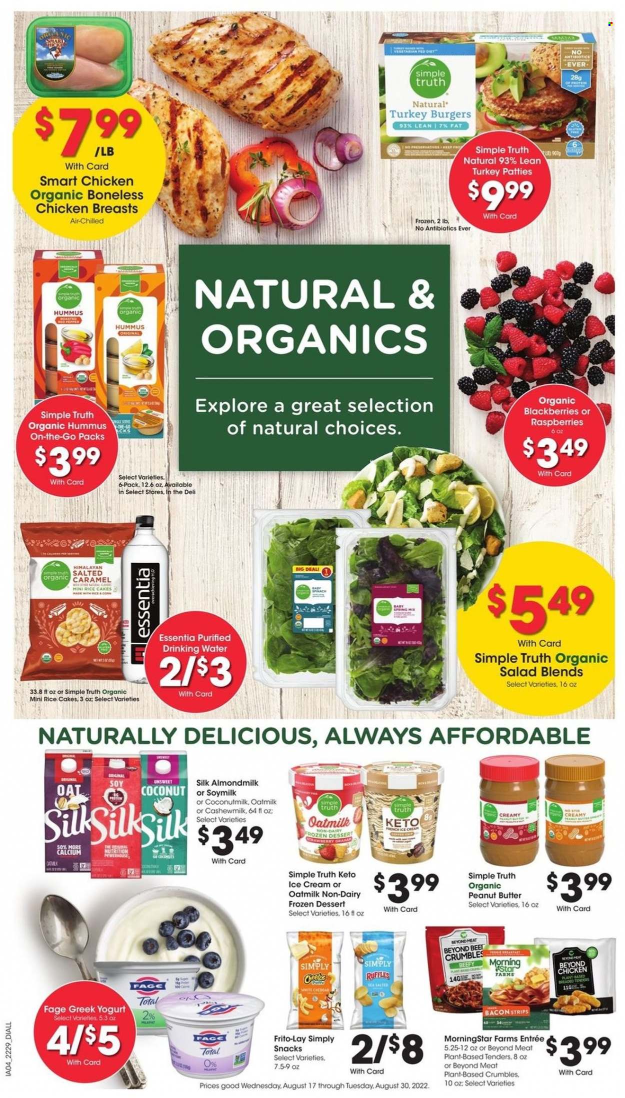 Dillons ad - 08/17/2022 - 08/23/2022. Page 9