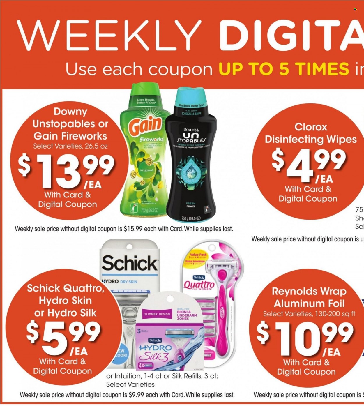 Dillons ad - 08/17/2022 - 08/23/2022. Page 13