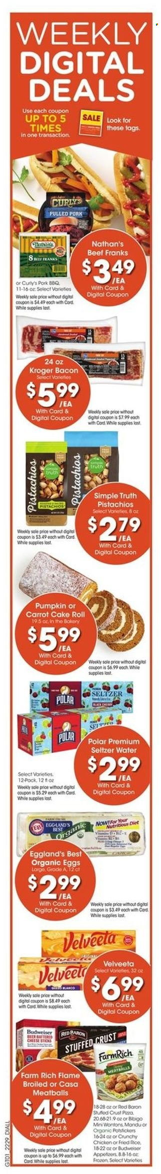 Dillons ad - 08/17/2022 - 08/23/2022. Page 16