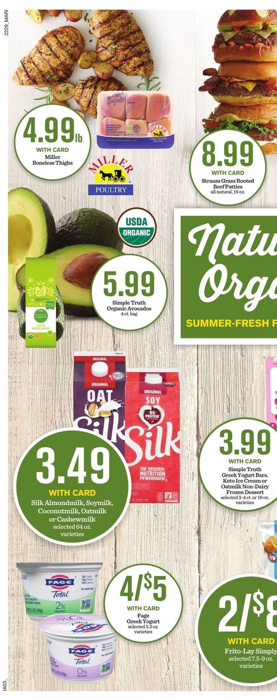 Mariano’s ad - 08/17/2022 - 08/23/2022. Page 10