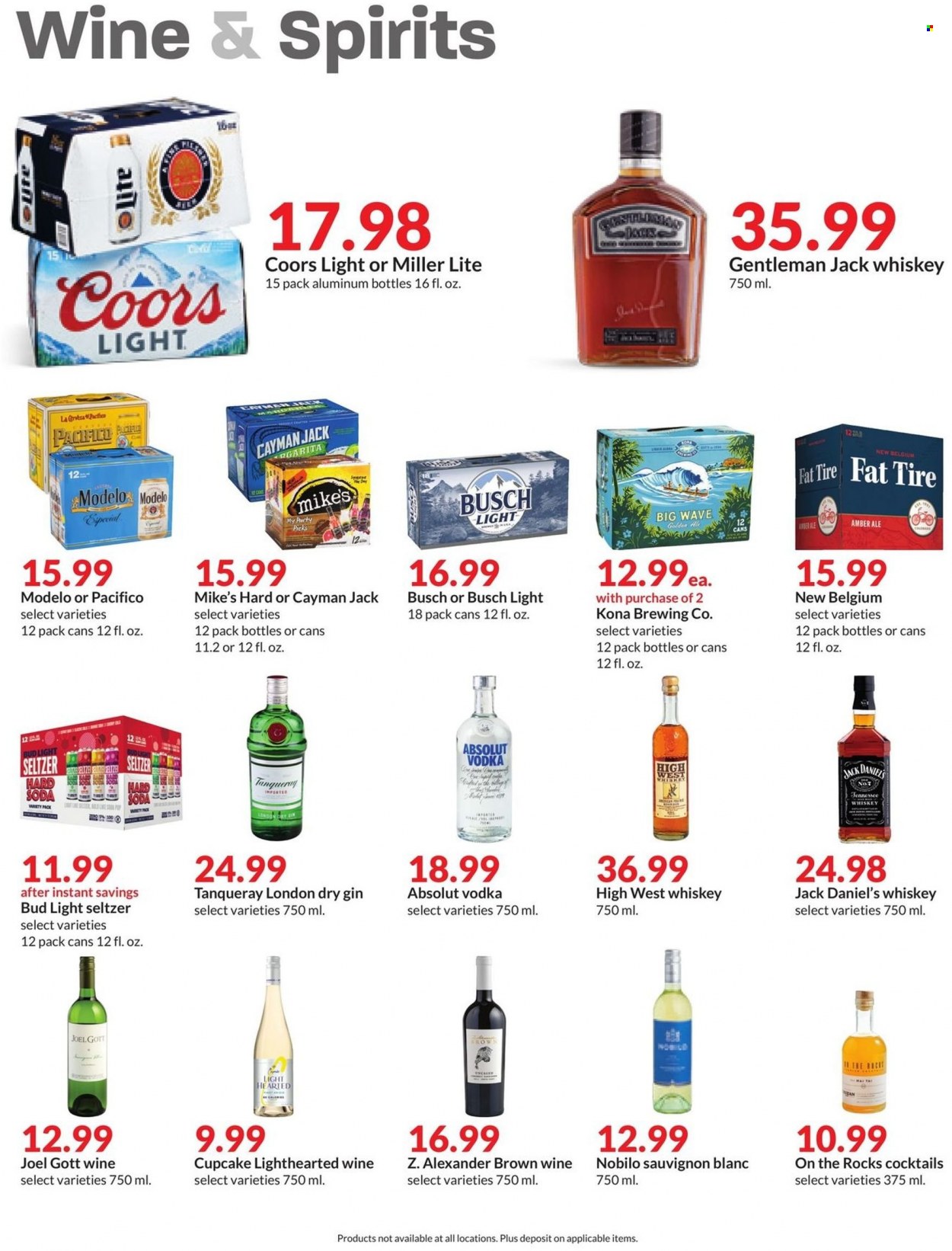 Hy-Vee ad - 08/17/2022 - 08/23/2022. Page 16