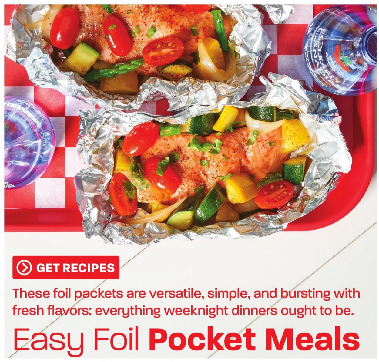 Hy-Vee ad - 08/17/2022 - 08/23/2022. Page 20