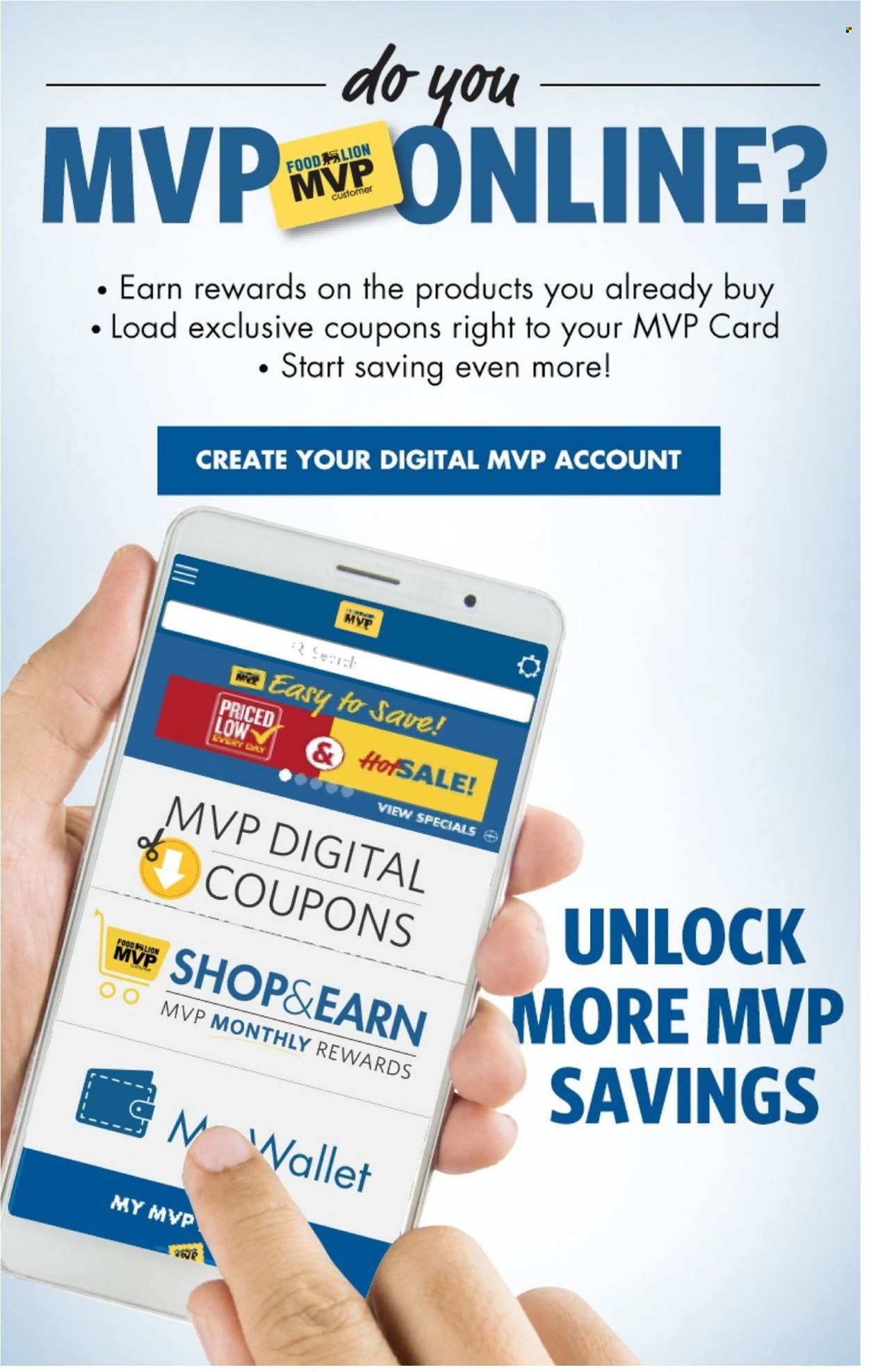 Food Lion ad - 08/17/2022 - 08/23/2022. Page 18