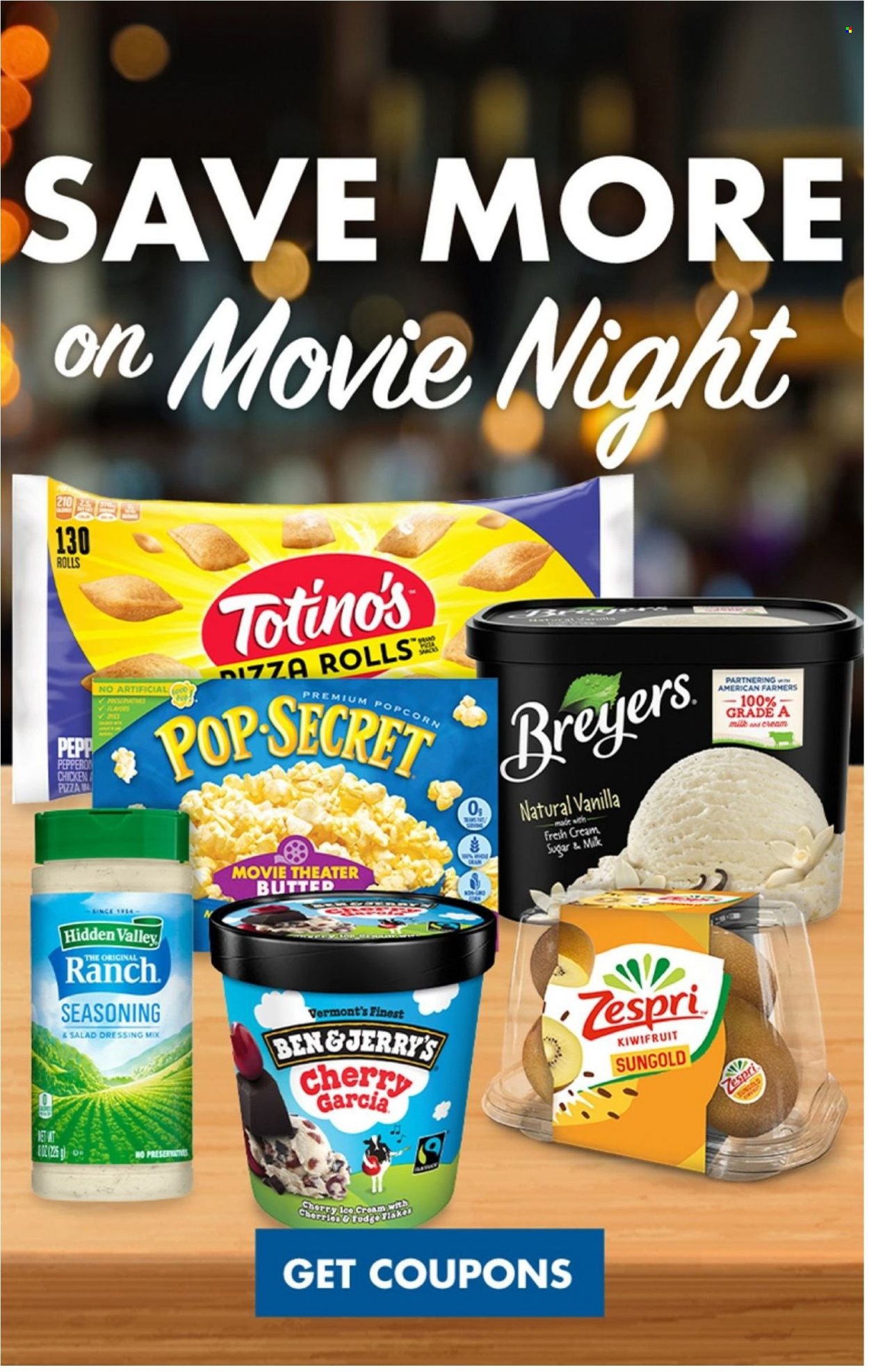 Food Lion ad - 08/17/2022 - 08/23/2022. Page 19