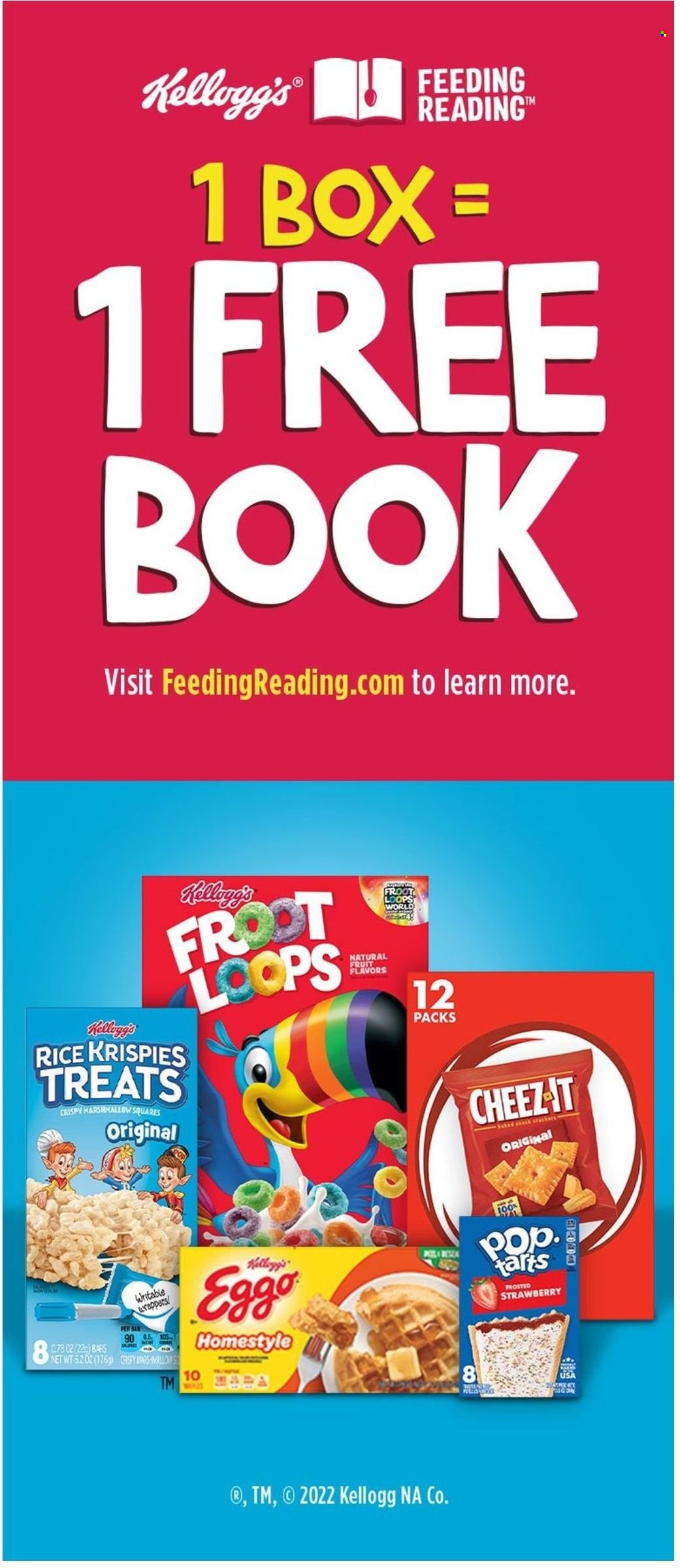Giant Food ad - 08/19/2022 - 08/25/2022. Page 17