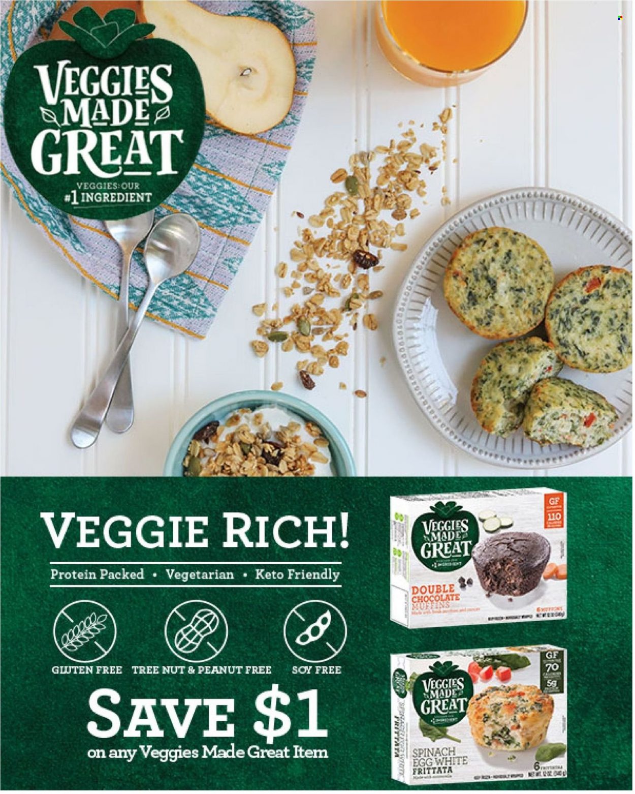 Giant Food ad - 08/19/2022 - 08/25/2022. Page 18