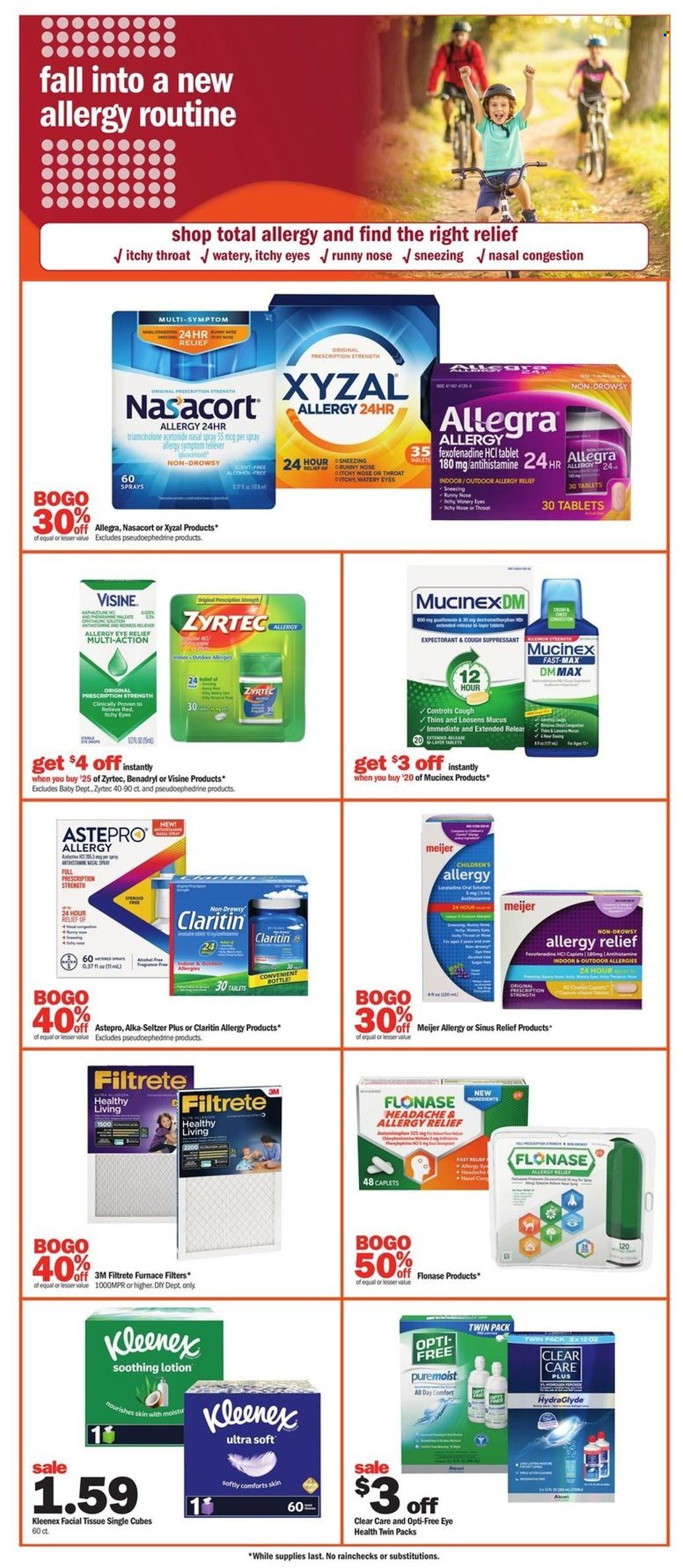 Meijer ad - 08/21/2022 - 08/27/2022. Page 14